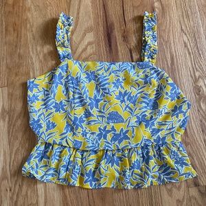 Excellent condition- Open to offers!